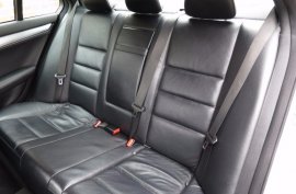 Mercedes-Benz C Class 2.1 C220 CDI