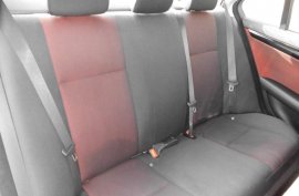 Mercedes-Benz C Class 2.1 C220 CDI