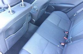 Mercedes-Benz C Class 2.1 C220 CDI