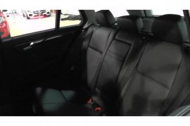 Mercedes-Benz C Class C180K
