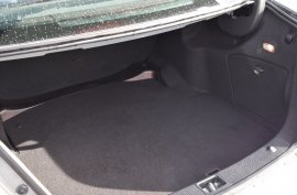 Mercedes-Benz C Class 2.1 C220 CDI