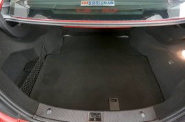 Mercedes-Benz C220 2.2 CDi