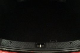 Mercedes-Benz C-Class C220 CDI