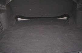 Mercedes-Benz C Class 2.1 C250 CDI