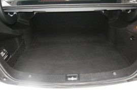 Mercedes-Benz C Class 2.1 C220 CDI