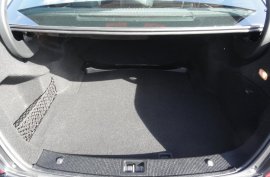 Mercedes-Benz C Class 1.8 C180