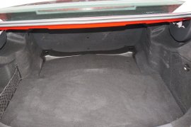 Mercedes-Benz C Class 2.1 C250 CDI