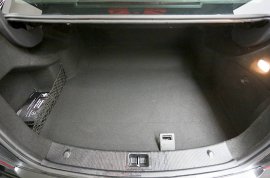 Mercedes-Benz C200 2.2 CDi