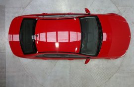 Mercedes-Benz C Class C180