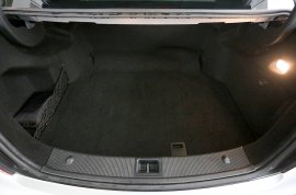 Mercedes-Benz C180 1.6 BlueEFF