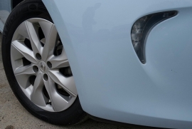  Renault ZOE Expression