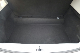  Renault ZOE Expression