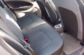 Renault ZOE Dynamique Intens