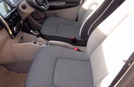 Renault ZOE Dynamique Intens