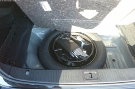  Mercedes-Benz E220 CDI BlueEFFICIENCY