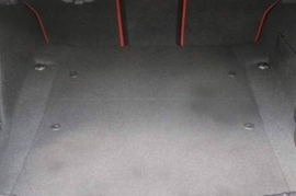 BMW 520i SE Saloon 2.0