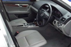 BMW 3 SERIES 320d SE