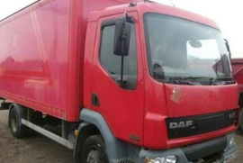 BMW 3 SERIES 320d SE