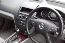 BMW 3 SERIES 320d SE