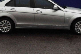 BMW 3 SERIES 320d SE