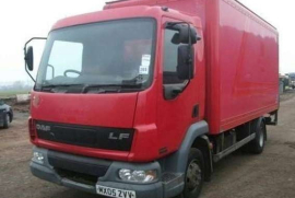 BMW 3 SERIES 320d SE