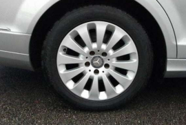 BMW 3 SERIES 320d SE