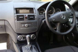 BMW 3 SERIES 320d SE