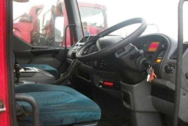 BMW 3 SERIES 320d SE