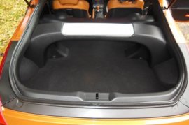 Nissan 350 Z 3.5