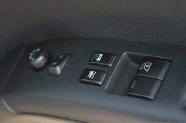 Nissan 350 Z 3.5