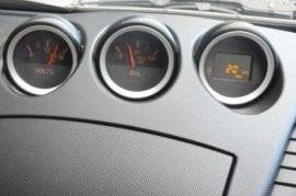 Nissan 350 Z 3.5