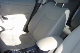 Nissan Leaf 5dr Auto 1.0