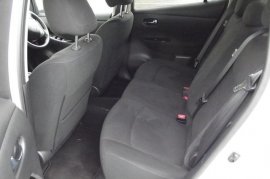 Nissan Leaf 5dr Auto 1.0