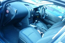 Nissan Qashqai 1.5