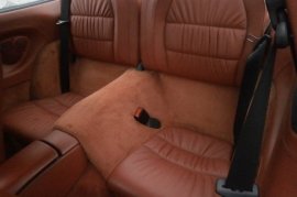 Porsche 911  3.4