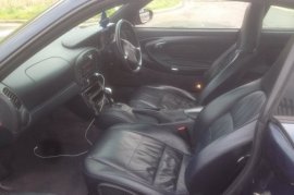 Porsche 911  3.4