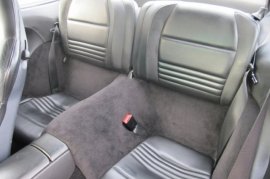 Porsche 911  3.4