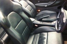 Porsche 911  3.4