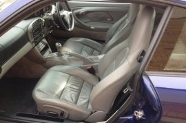 Porsche 911  3.4