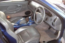 Porsche 911  3.4