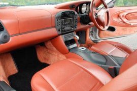 Porsche 911  3.4