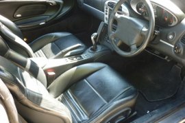 Porsche 911  3.4