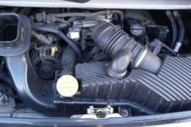 Porsche 911  3.4