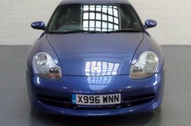 Porsche 911  3.4