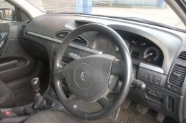 Renault Laguna 1.9