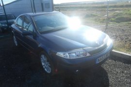 Renault Laguna 1.8