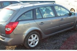 Renault Laguna 1.9