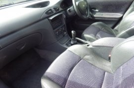 Renault Laguna 1.8