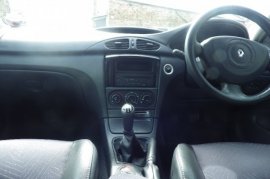 Renault Laguna 1.8