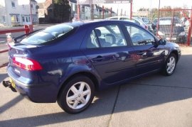 Renault Laguna 1.8